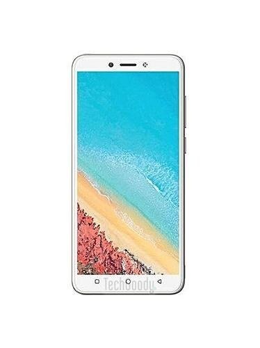 Tecno Pop 1 Pro Price & Specs