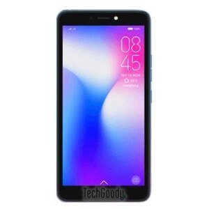 Tecno Pop 2 Price & Specs