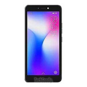 Tecno Pop 2F Price & Specs