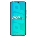 Tecno Pop 5 Pro Price & Specs