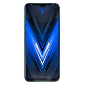 Tecno Pova 4 Pro Price & Specs