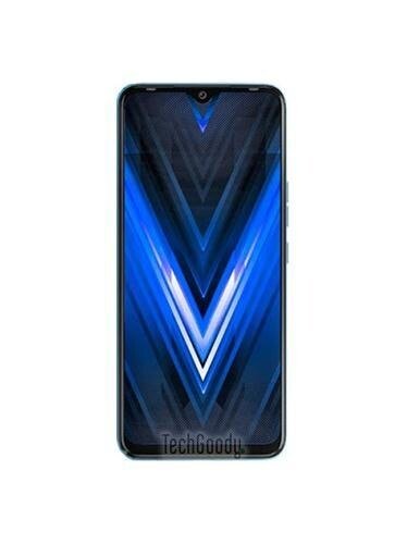 Tecno Pova 4 Pro Price & Specs