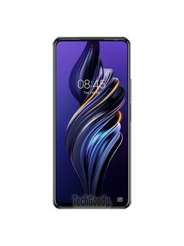 Tecno Pova 5G Price & Specs