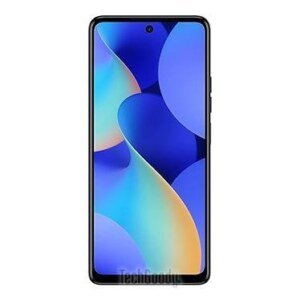 Tecno Spark 10 Pro Price & Specs