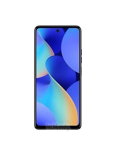 Tecno Spark 10 Pro Price & Specs