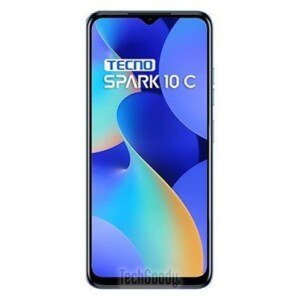 Tecno Spark 10C Price & Specs