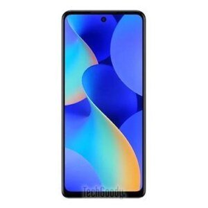 Tecno Spark 20 Pro Price & Specs