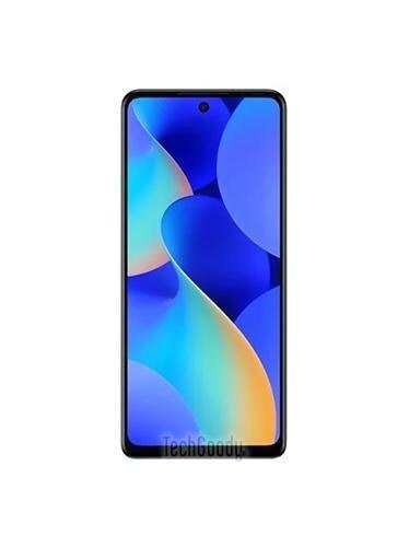 Tecno Spark 20 Pro Price & Specs