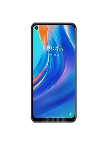 Tecno Spark 7 Pro Price & Specs