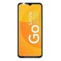 Tecno Spark Go 2021 Price & Specs