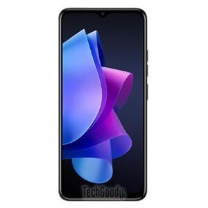 Tecno Spark Go 2023 Price & Specs