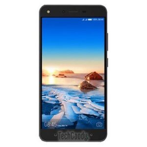 Tecno Spark Pro Price & Specs