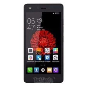 Tecno WX3 Price & Specs