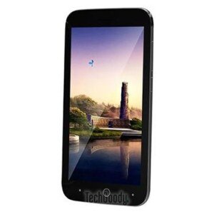 Telenor Infinity E3 Price & Specs