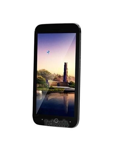 Telenor Infinity E3 Price & Specs