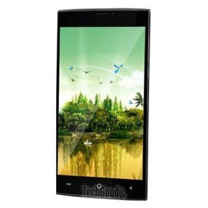 Telenor Infinity I Price & Specs