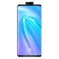 Vivo NEX 3 5G Price & Specs