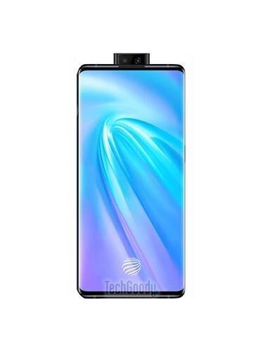 Vivo NEX 3 Price & Specs