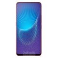 Vivo NEX A Price & Specs