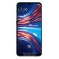 Vivo S1 4GB Price & Specs