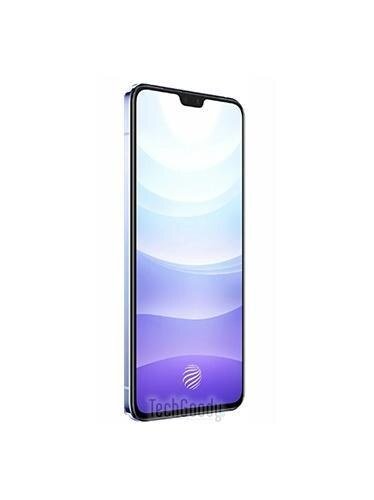 Vivo S10 Price & Specs