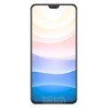 Vivo S10 Pro Price & Specs