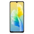 Vivo S10e Price & Specs