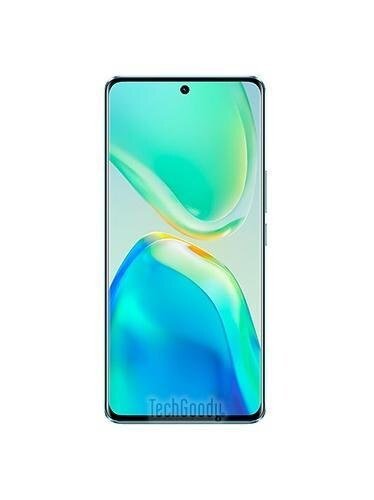 Vivo S15 Pro Price & Specs