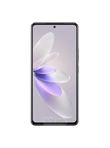 Vivo S16e Price & Specs