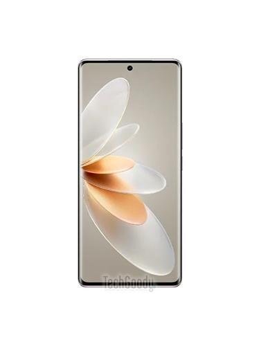 Vivo S17 Price & Specs