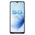 Vivo S6 5G Price & Specs