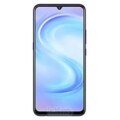 Vivo S6 Pro Price & Specs