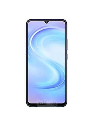 Vivo S6 Pro Price & Specs