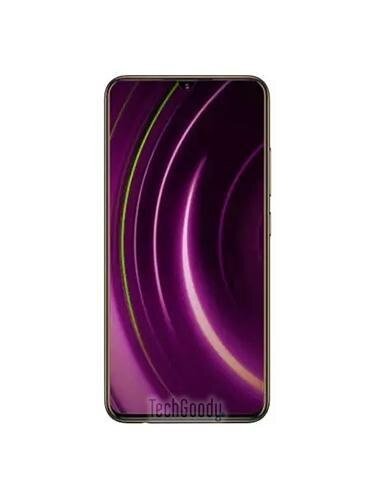 Vivo S9e Price & Specs