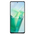 Vivo T2 Price & Specs