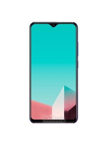 Vivo U1 Price & Specs