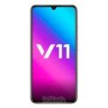 Vivo V11 Price & Specs