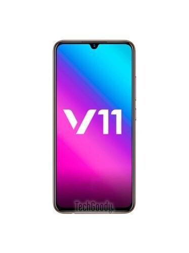 Vivo V11 Price & Specs