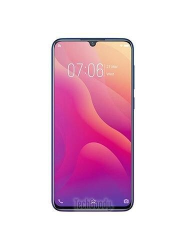 Vivo V11i Price & Specs