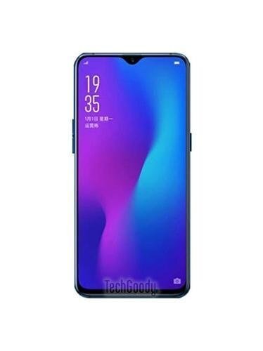 Vivo V12 Pro Price & Specs