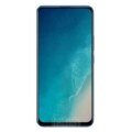 Vivo V15 Price & Specs