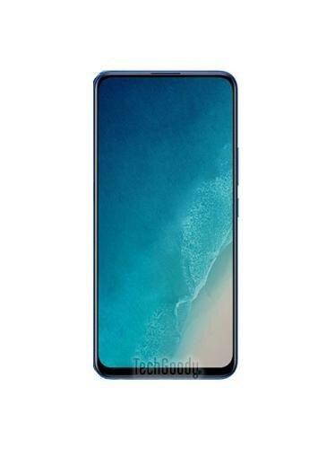 Vivo V15 Price & Specs