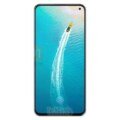 Vivo V17 Price & Specs