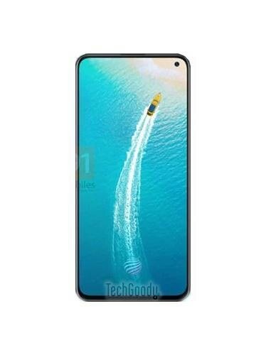 Vivo V17 Price & Specs