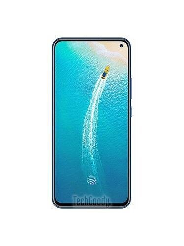 Vivo V19 Neo Price & Specs