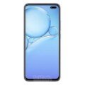 Vivo V19 Price & Specs