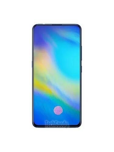 Vivo V19 Pro Price & Specs