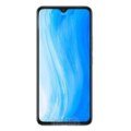 Vivo V20 Price & Specs