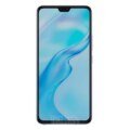 Vivo V20 Pro Price & Specs