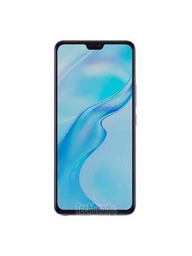 Vivo V20 Pro Price & Specs